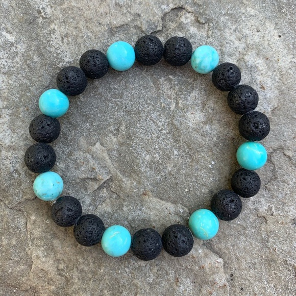 Birk - Picture 1 of 1